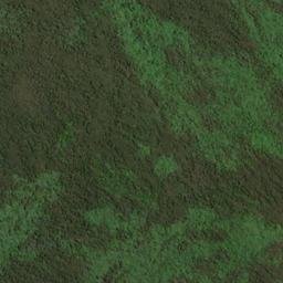 Satellite imagery of WALKERS HILL, NZ