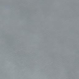 Satellite imagery of Bull Point, NZ