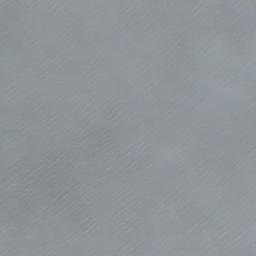 Satellite imagery of Bull Point, NZ