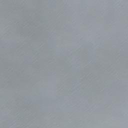 Satellite imagery of Bull Point, NZ