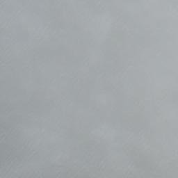 Satellite imagery of Burnt Point, NZ