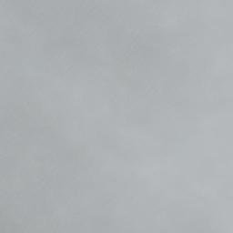 Satellite imagery of Burnt Point, NZ