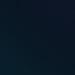 Satellite imagery of Roca Tennis, CL