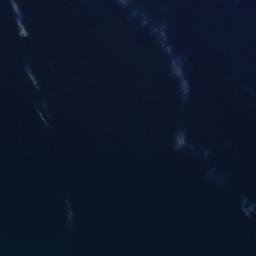 Satellite imagery of Roca Tennis, CL