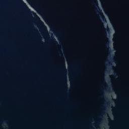 Satellite imagery of Roca Tennis, CL