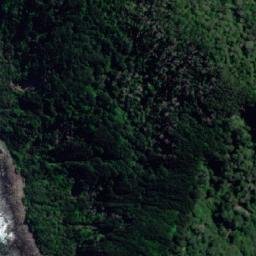 Satellite imagery of Cabo Tres Montes, CL