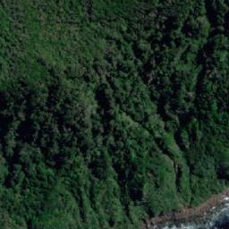 Satellite imagery of Cabo Tres Montes, CL