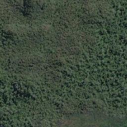 Satellite imagery of Punta Cuchilla, CL