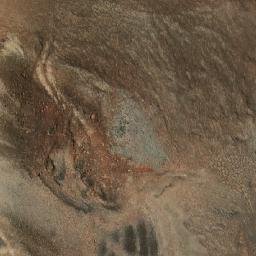 Satellite imagery of Cerro Piedras Sueltas, AR