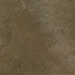 Satellite imagery of Cerro Couto, AR