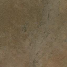 Satellite imagery of Cerro Couto, AR