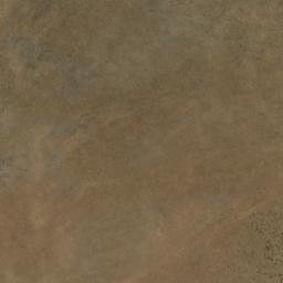 Satellite imagery of Cerro Couto, AR