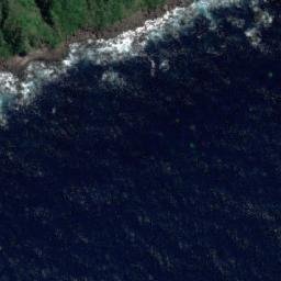 Satellite imagery of Cabo Tres Montes, CL