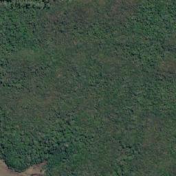 Satellite imagery of Punta Cuchilla, CL