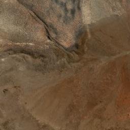 Satellite imagery of Cerro Piedras Sueltas, AR