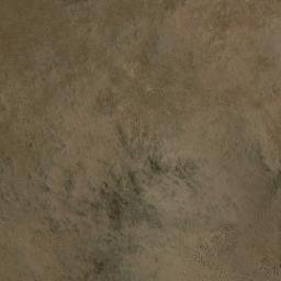 Satellite imagery of Cerro Couto, AR