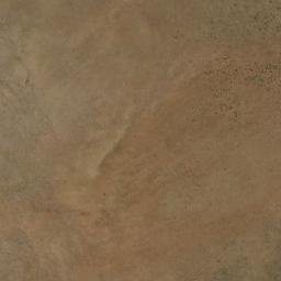 Satellite imagery of Cerro Couto, AR