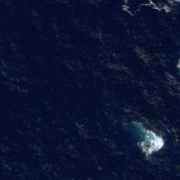 Satellite imagery of Cabo Tres Montes, CL