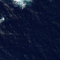 Satellite imagery of Cabo Tres Montes, CL