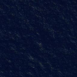 Satellite imagery of Cabo Tres Montes, CL