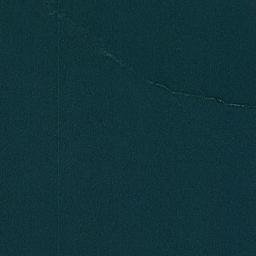 Satellite imagery of Punta Cuchilla, CL