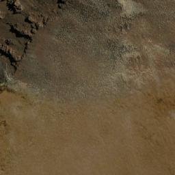 Satellite imagery of Cerro Piedras Sueltas, AR