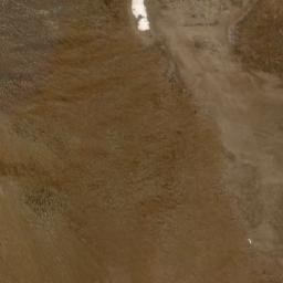 Satellite imagery of Cerro Piedras Sueltas, AR
