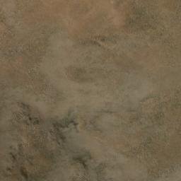 Satellite imagery of Cerro Couto, AR