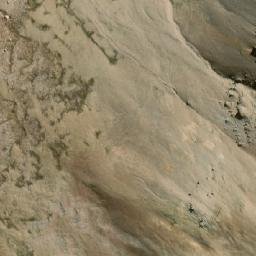 Satellite imagery of Cerro El Cóndor, AR