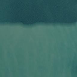 Satellite imagery of Punta Blanca, CL