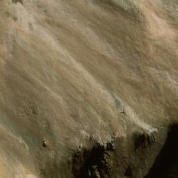 Satellite imagery of Cerro El Cóndor, AR