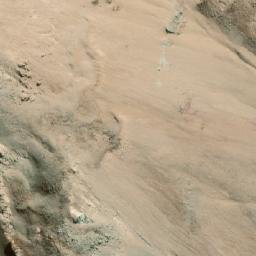 Satellite imagery of Cerro El Cóndor, AR