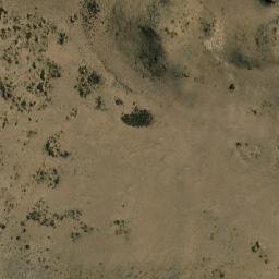Satellite imagery of Cerro de Los Moleres, AR
