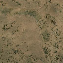 Satellite imagery of Cerro de Los Moleres, AR