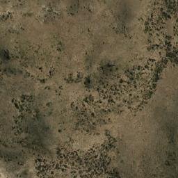 Satellite imagery of Cerro El Centinela, AR