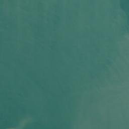 Satellite imagery of Punta Blanca, CL