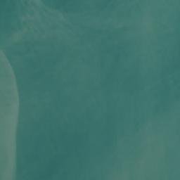 Satellite imagery of Punta Blanca, CL