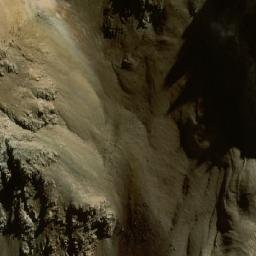 Satellite imagery of Cerro El Cóndor, AR