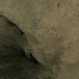 Satellite imagery of Cerro de Los Moleres, AR