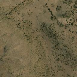 Satellite imagery of Cerro de Los Moleres, AR