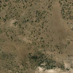 Satellite imagery of Cerro de Los Moleres, AR