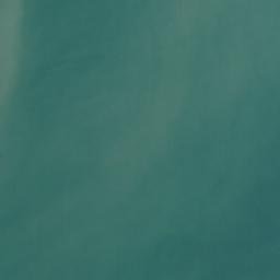 Satellite imagery of Punta Blanca, CL