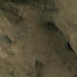 Satellite imagery of Cerro de Los Moleres, AR