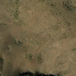 Satellite imagery of Cerro de Los Moleres, AR