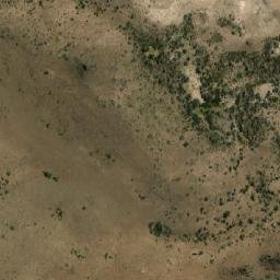 Satellite imagery of Cerro de Los Moleres, AR