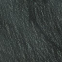 Satellite imagery of Chew Tobacco Point, NZ