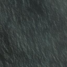 Satellite imagery of Chew Tobacco Point, NZ