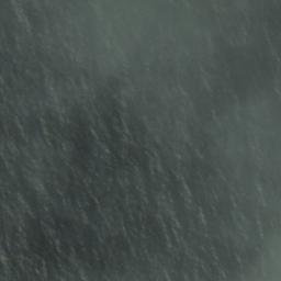 Satellite imagery of Chew Tobacco Point, NZ