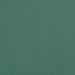 Satellite imagery of Punta Armando, CL