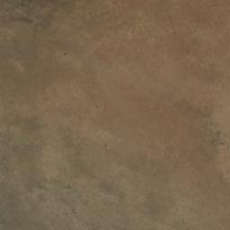 Satellite imagery of Cerro León, AR